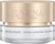 Фото Juvena интенсивный питательный дневной крем Skin Rejuvenate Intensive Nourishing Day Cream 50 мл