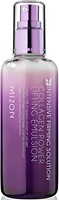 Фото Mizon коллагенова ліфтинг емульсія Collagen Power Lifting Emulsion 120 мл
