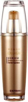 Фото Holika Holika коллагенова сироватка Enprani Premier Collagen Serum 40 мл
