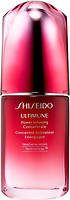 Фото Shiseido концентрат для обличчя Ultimune Power Infusing Concentrate 50 мл