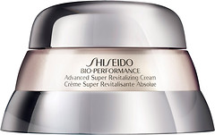 Фото Shiseido Bio-Performance Advanced Super Revitalizing Cream крем 50 мл