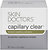 Фото Skin Doctors Capillary Clear крем для кожи лица с проявлениями купероза 50 мл