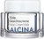 Фото Alcina крем для лица T Facial Cream Viola Виола 50 мл