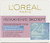 Фото L'Oreal Paris крем для лица Увлажнение Эксперт для нормальной и смешанной кожи 50 мл