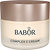 Фото Babor Skinovage Argan Cream крем для лица 50 мл
