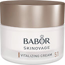 Фото Babor Skinovage Vitalizing Cream крем для обличчя 50 мл