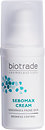 Фото Biotrade крем для обличчя Sebomax Cream 30 мл