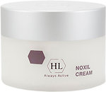 Фото Holy Land крем для обличчя Noxil Cream 250 мл