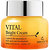 Фото The Skin House крем для лица Vital Bright Cream 50 мл