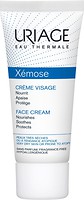 Фото Uriage крем для обличчя Xemose Face Cream 40 мл