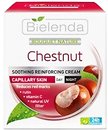 Фото Bielenda крем для обличчя від зморшок Каштан Bouquet Nature Chestnut Anti-Wrinkle Cream 50 мл