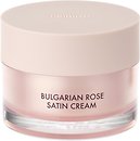 Фото Heimish крем для обличчя Bulgarian Rose Satin Cream 55 мл