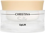 Фото Christina крем для підтяжки шкіри Silk UpLift Cream 50 мл