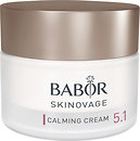 Фото Babor Skinovage Calming Cream крем для чутливої шкіри обличчя 50 мл