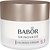 Фото Babor Skinovage Calming Cream крем для чувствительной кожи лица 50 мл