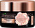 Фото Bielenda крем-концентрат Camellia Oil Luxurious Lifting Cream 40+ против морщин 50 мл