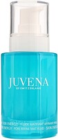 Фото Juvena матирующий флюид для лица Skin Energy Pore Refine Mat Fluid 50 мл