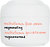 Фото Ziaja мультивитаминный крем для лица увлажняющий Multivitamin Face Cream 50 мл