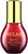 Фото Declare ночная восстанавливающая сыворотка Age Control Night Repair Essential Serum 50 мл