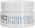 Фото Face Facts ночной крем для лица Hydrating Night Cream 50 мл