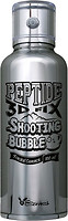 Фото Elizavecca омолоджуюча бульбашкова есенція Peptide 3d Fix Shooting Bubble Facial Essence 100 мл