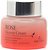 Фото The Skin House омолаживающий крем Rose Heaven Cream с экстрактом розы 50 мл