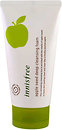 Зволожуючі засоби для обличчя Innisfree