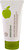 Фото Innisfree очищающий крем с экстрактом яблока Apple Seed Cleansing Cream 150 мл
