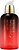 Фото The Skin House питательная эмульсия с женьшенем Wrinkle Supreme Emulsion 130 мл