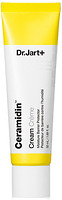 Фото Dr. Jart+ поживний крем для обличчя з керамідами Ceramidin Cream 50 мл