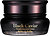 Фото Holika Holika крем для лица Black Caviar Anti-Wrinkle Cream 50 мл