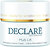Фото Declare ремоделирующий лифтинг-крем Multi Lift Re-Modeling Contour Cream 50 мл