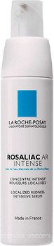 Фото La Roche-Posay сыворотка для интенсивного ухода за кожей Rosaliac AR Intense 40 мл