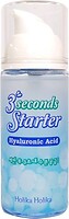 Фото Holika Holika сироватка-стартер з гіалуроновою кислотою 3 Seconds starter Hyaluronic Acid 150 мл