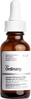 Фото The Ordinary Ascorbyl Tetraisopalmitate Solution 20% in Vitamin F сироватка з вітаміном F 30 мл