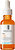 Фото La Roche-Posay сыворотка-антиоксидант с витамином С против морщин для обновления кожи лица Pure Vitamin C10 30 мл