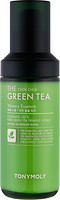 Фото Tony Moly зволожуюча есенція з екстрактом зеленого чаю Essence The Chok Chok Green Tea Watery 55 мл