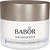 Фото Babor Skinovage Moisturizing Face Rich Cream увлажняющий крем для лица 50 мл
