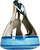 Фото FarmStay увлажняющий крем с экстрактом морского конька Sea Horse Water Full Cream 50 мл