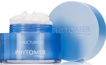 Фото Phytomer зміцнюючий ліфтинг-крем Structuriste Firming Lift Cream 50 мл