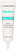 Фото Christina успокаивающий крем Quick Performance Calming Cream 30 мл