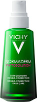 Фото Vichy флюїд для обличчя Normaderm Phytosolution Double Correction Daily Care Moisturiser 50 мл