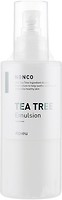Фото A'pieu емульсія Nonco Tea Tree Emulsion з олією чайного дерева 210 мл