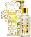 Фото Elizavecca есенція для обличчя з частинками 24к золота Milky Piggy Hell-Pore Gold Essence 50 мл