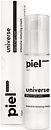 Зволожуючі засоби для обличчя Piel Cosmetics