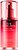 Фото Missha сыворотка для лица Time Revolution Red Algae Revitalizing Serum 40 мл