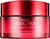 Фото Missha крем для лица Time Revolution Red Algae Revitalizing Cream 50 мл