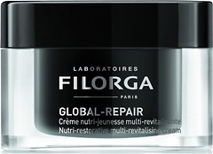 Фото Filorga крем для лица Global-Repair 50 мл