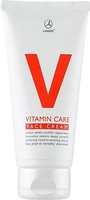 Фото Lambre крем для обличчя Vitamin Care Face Cream 80 мл
