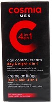 Фото Cosmia крем для лица Age Control Cream Day & Night 4 in 1 50 мл
